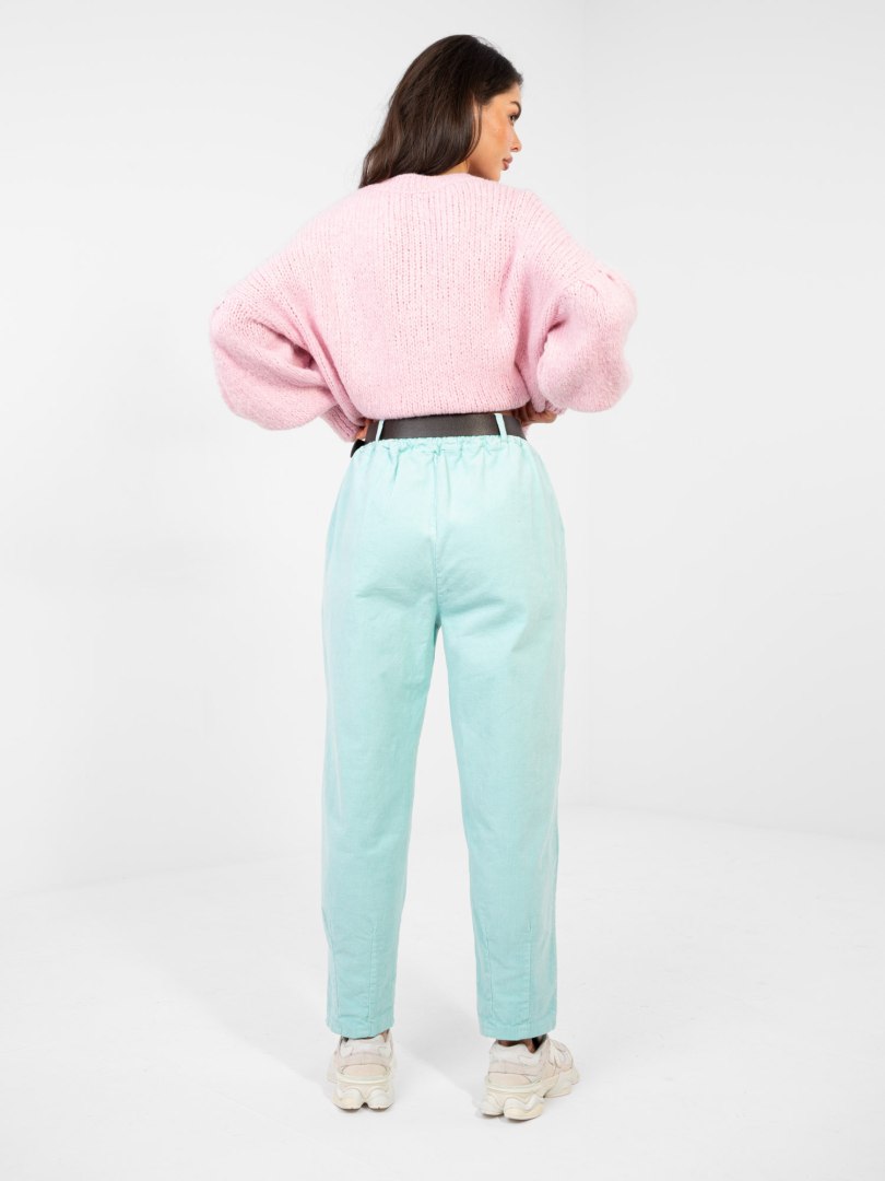 Spodnie-MI-SP-2690.00-mietowy